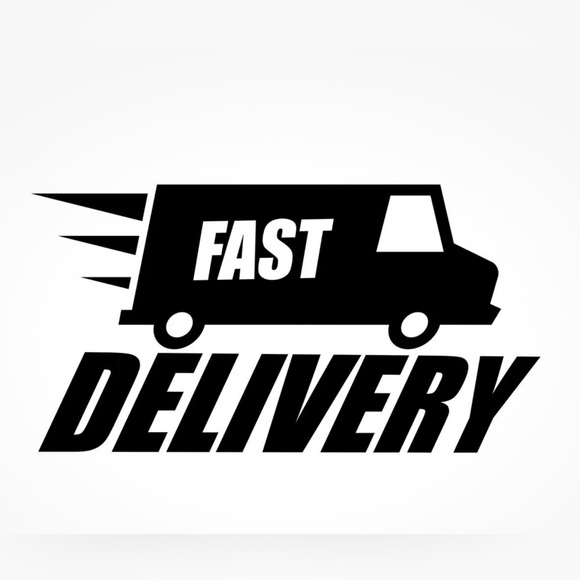 SOLAR AGATE PENDANT - Picture 3 of 4